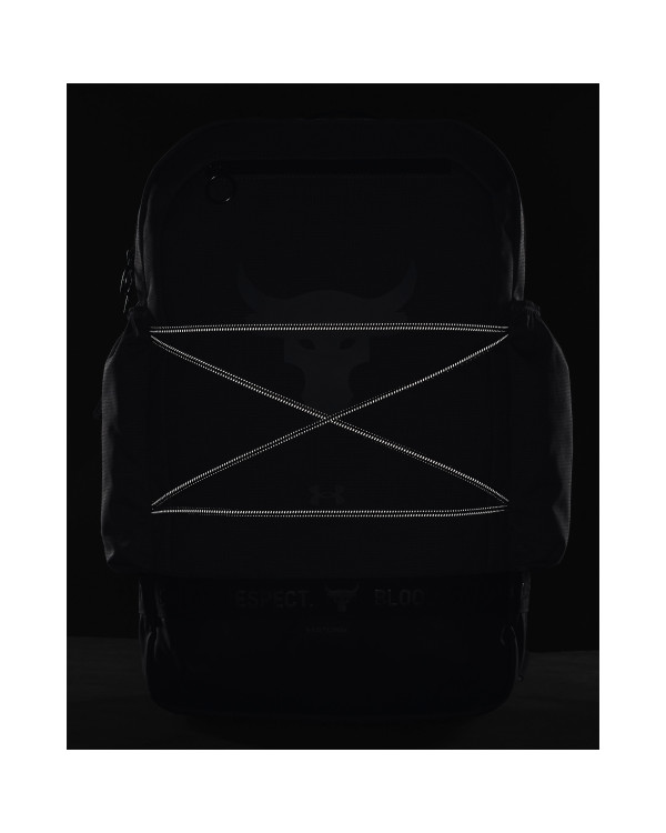 Project Rock Brahma Backpack 