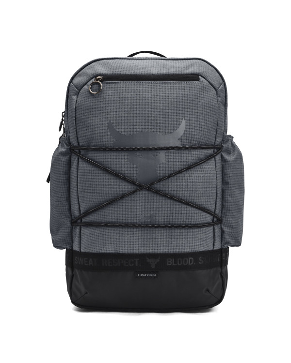 Project Rock Brahma Backpack 