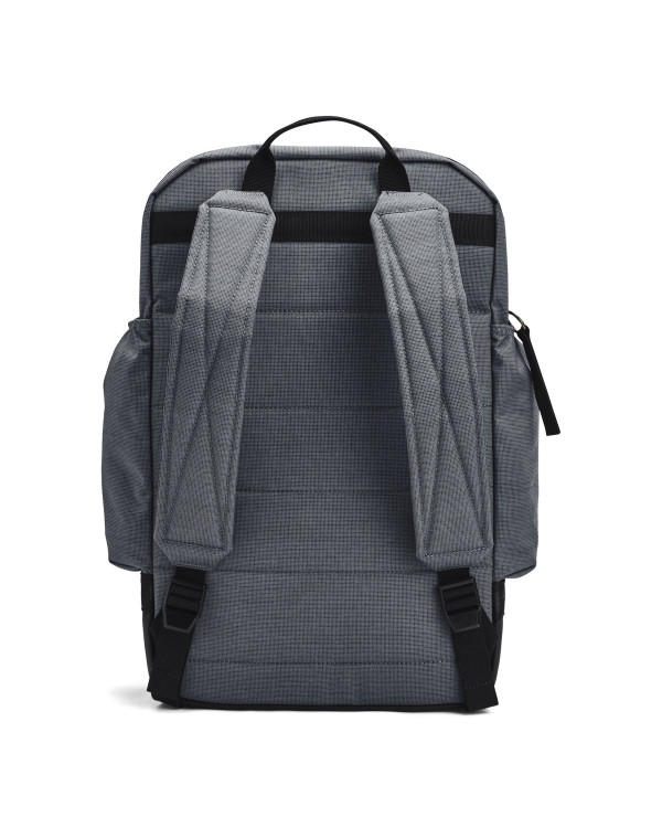 Project Rock Brahma Backpack 