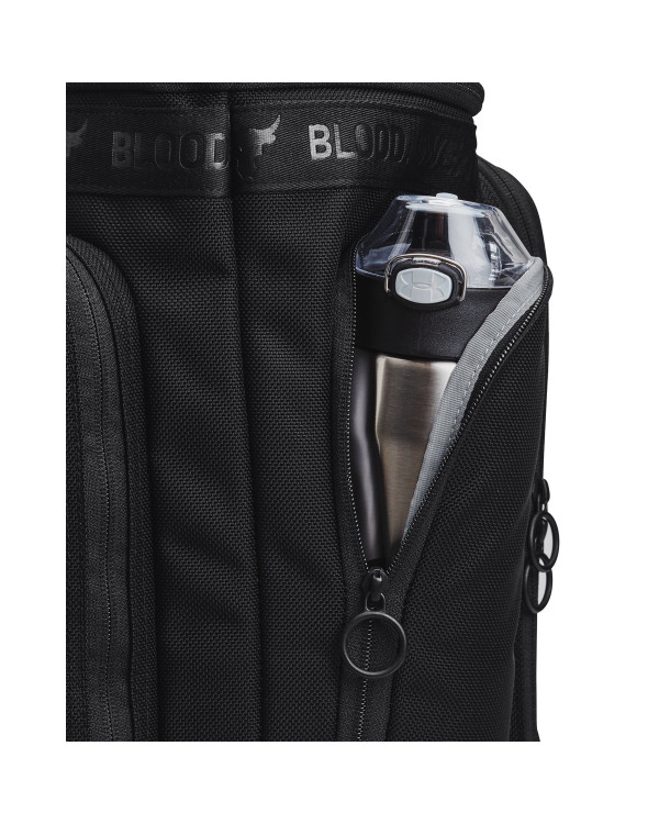 Project Rock Pro Box Backpack