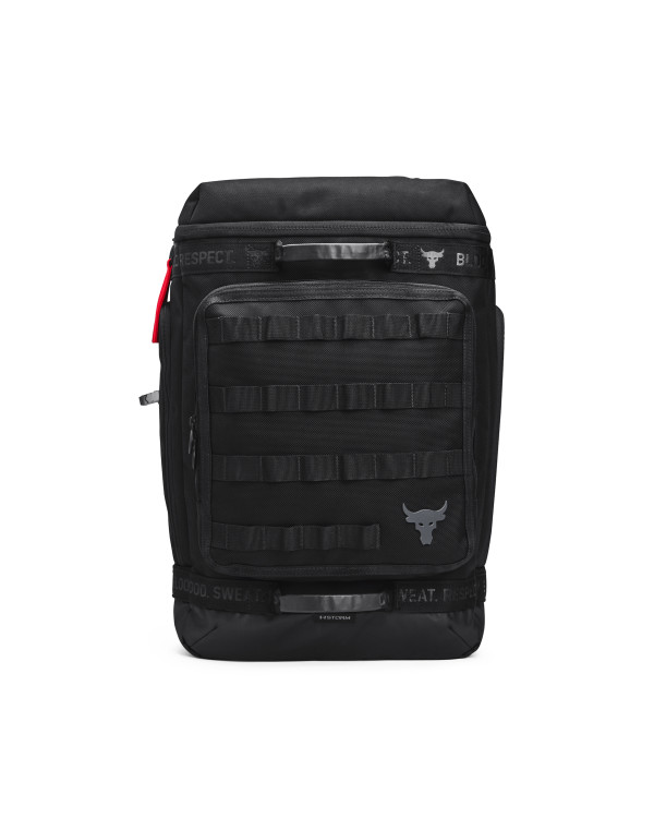 Project Rock Pro Box Backpack