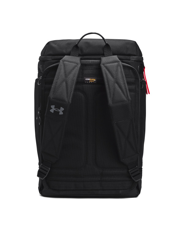 Project Rock Pro Box Backpack 