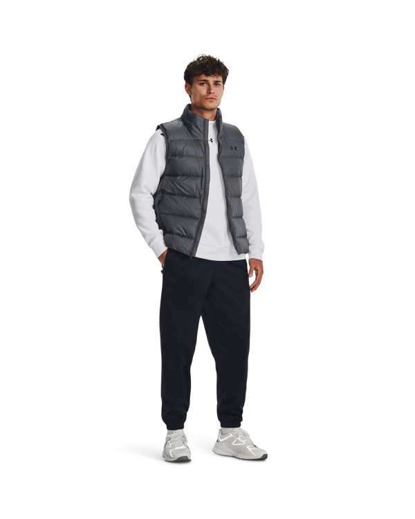 Men's UA Storm Armour Down 2.0 Vest
