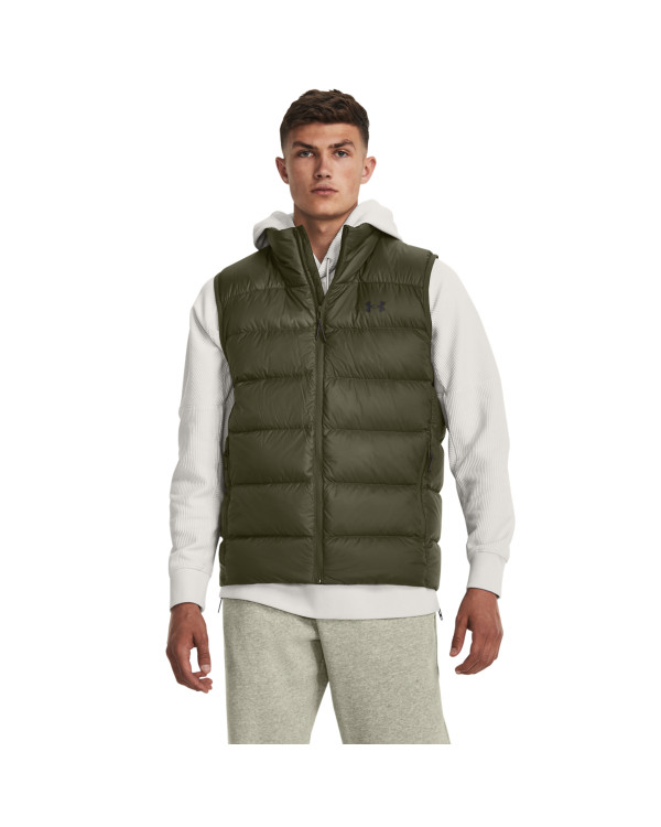 Men's UA Storm Armour Down 2.0 Vest
