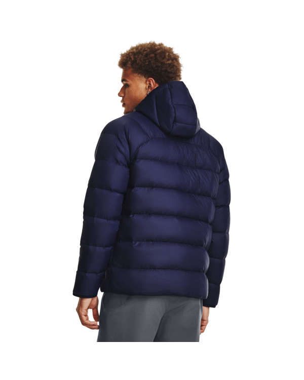 Men's UA Storm Armour Down 2.0 Jacket