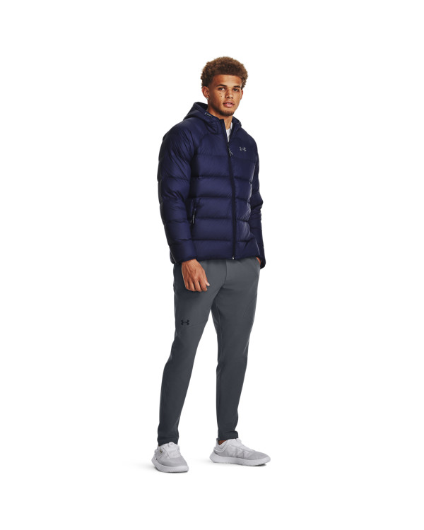 Men's UA Storm Armour Down 2.0 Jacket