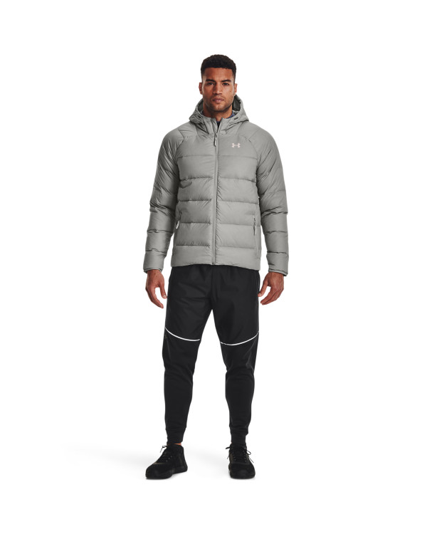 Men's UA Storm Armour Down 2.0 Jacket 