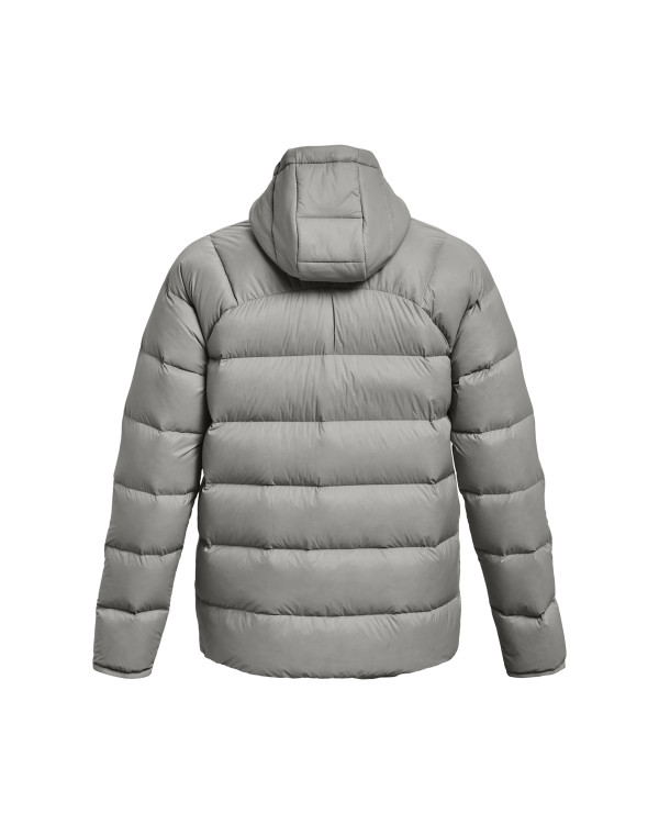 Men's UA Storm Armour Down 2.0 Jacket 