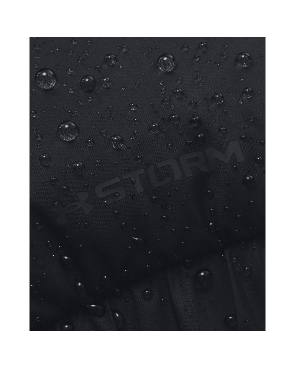 Men's UA Storm Insulate Hooded Jacket 