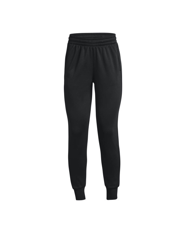 Women's Armour Fleece® Joggers