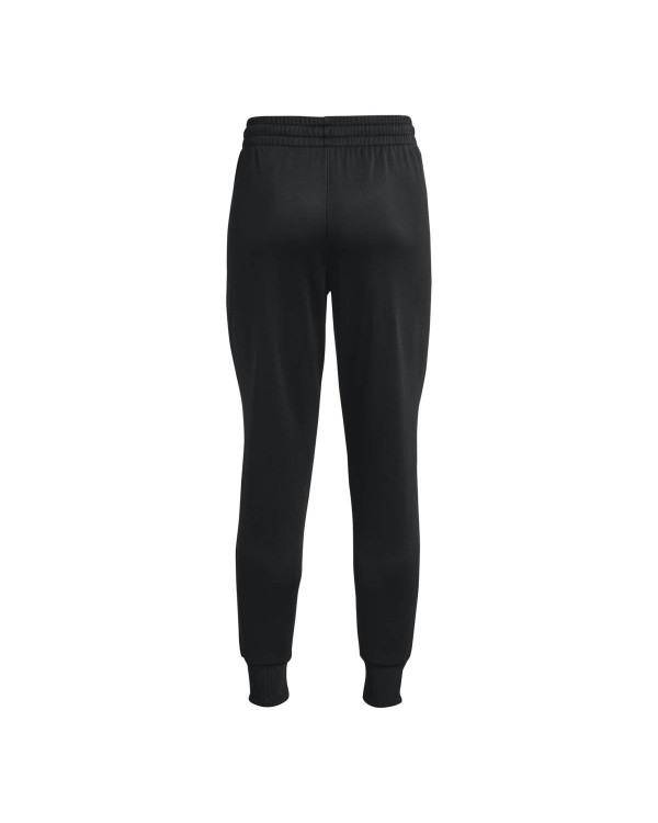 Women's Armour Fleece® Joggers