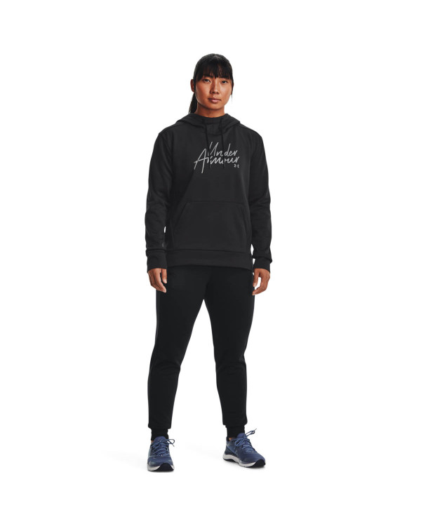 Women's Armour Fleece® Joggers