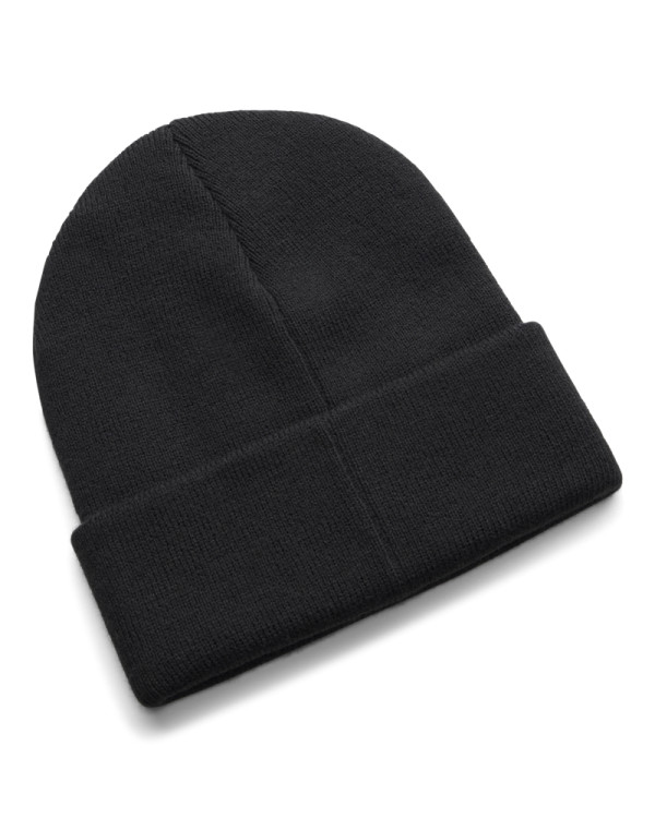 Halftime Beanie 1 