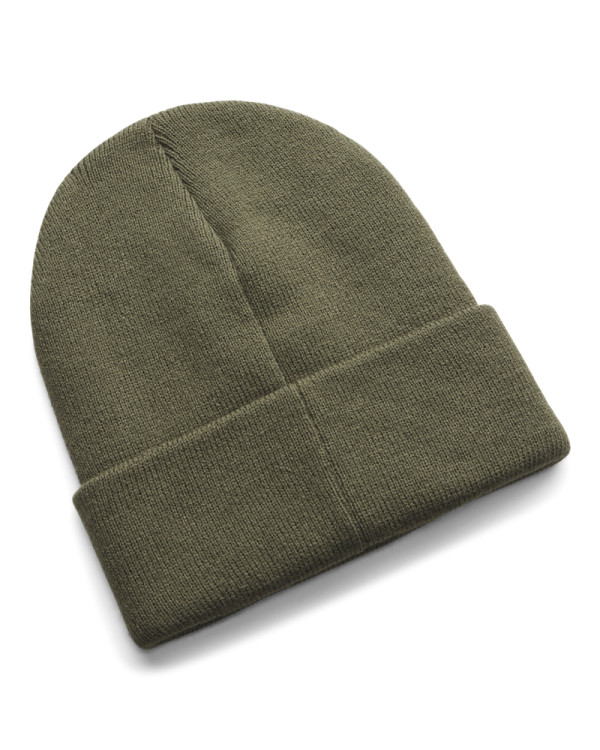 Halftime Beanie 1 