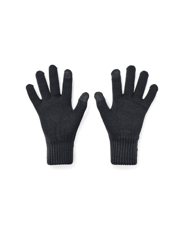 Men's UA Halftime Gloves 