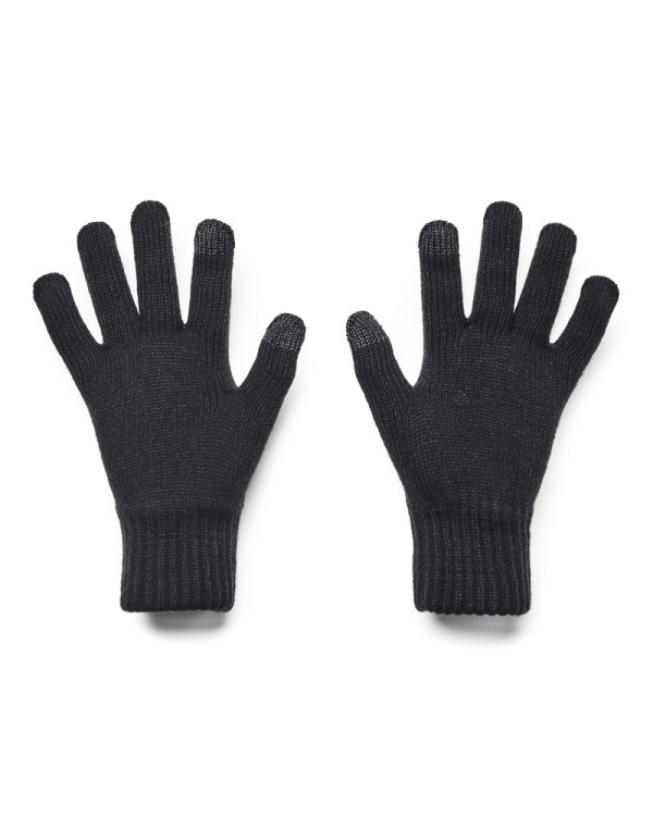 Men's UA Halftime Gloves 