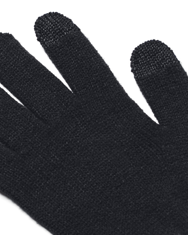 Men's UA Halftime Gloves 