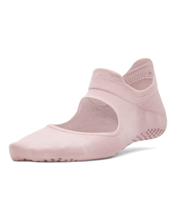 UA Breathe Balance 2pk