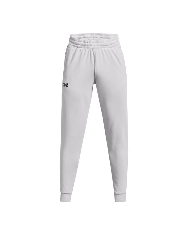 Men's Armour Fleece® Joggers 