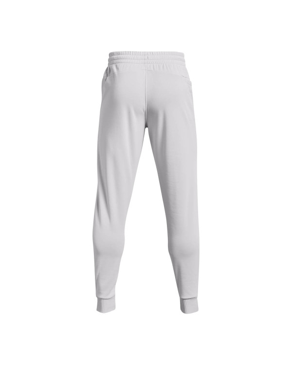 Men's Armour Fleece® Joggers 