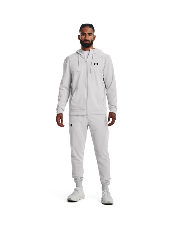 Men's Armour Fleece® Joggers
