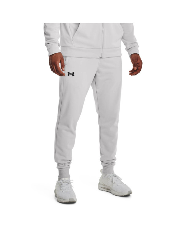 Men's Armour Fleece® Joggers 