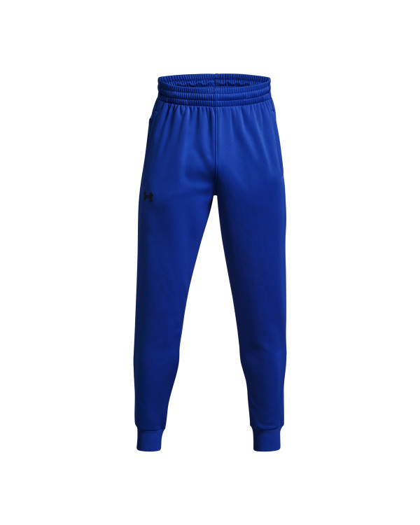 Men's Armour Fleece® Joggers 