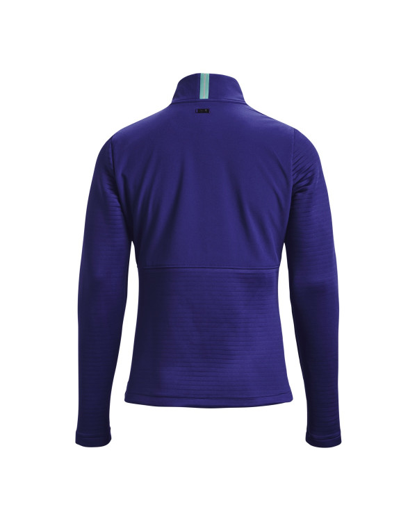 Women's UA Storm Daytona Full-Zip