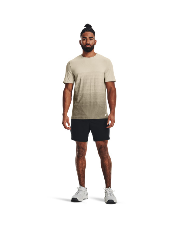 Men's UA Vanish Woven 6