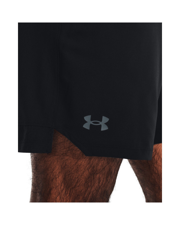 Men's UA Vanish Woven 6