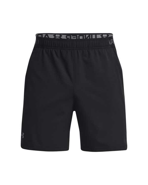 Men's UA Vanish Woven 6
