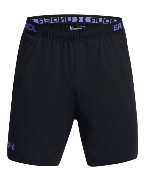 Men's UA Vanish Woven 6
