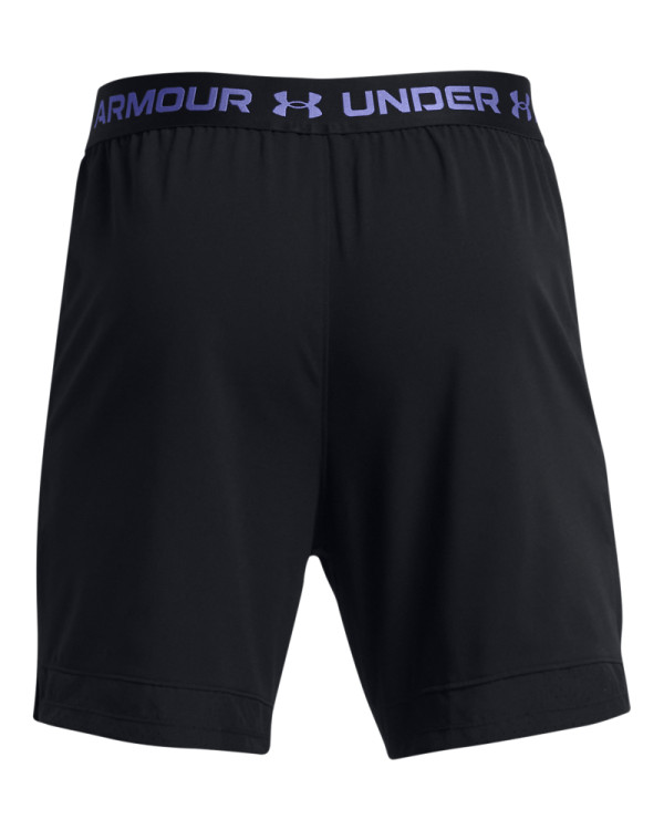 Men's UA Vanish Woven 6