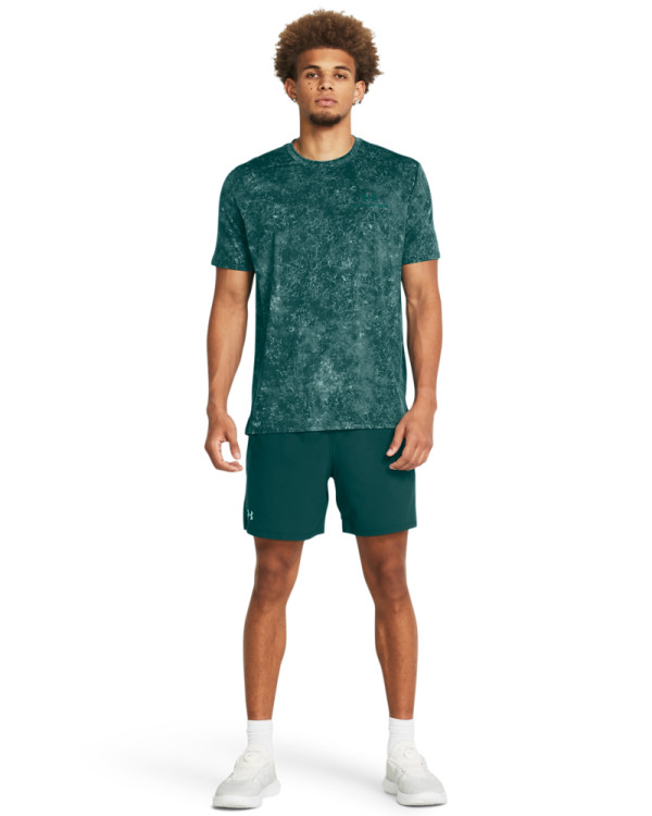 Men's UA Vanish Woven 6