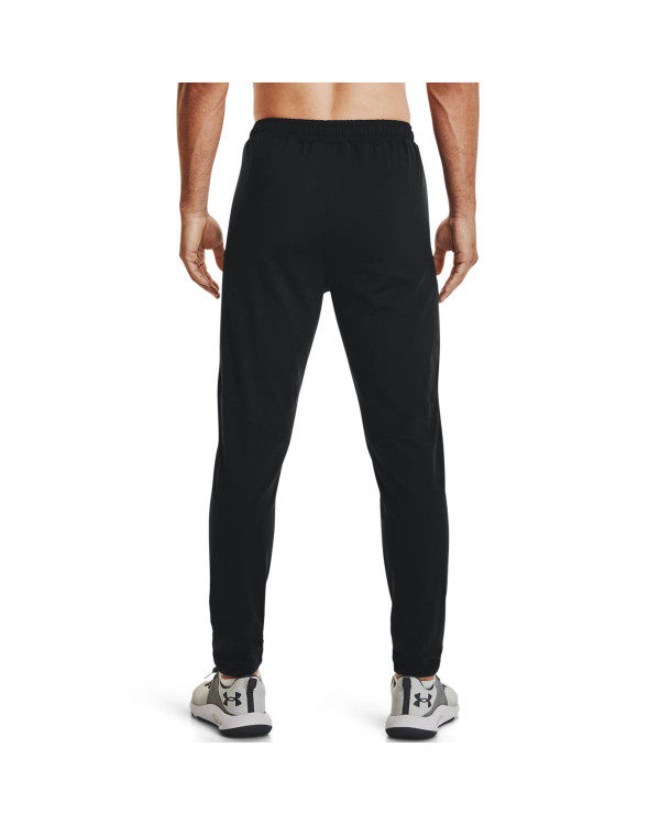 Men's UA Meridian Tapered Pants