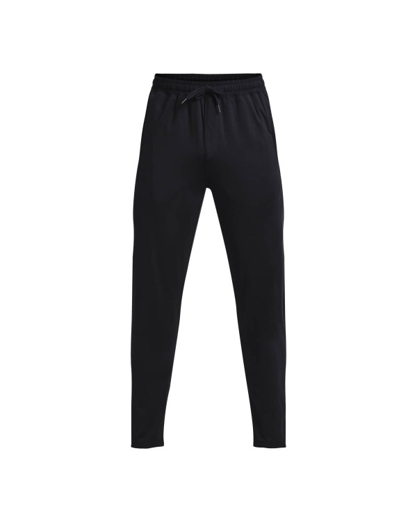 Men's UA Meridian Tapered Pants