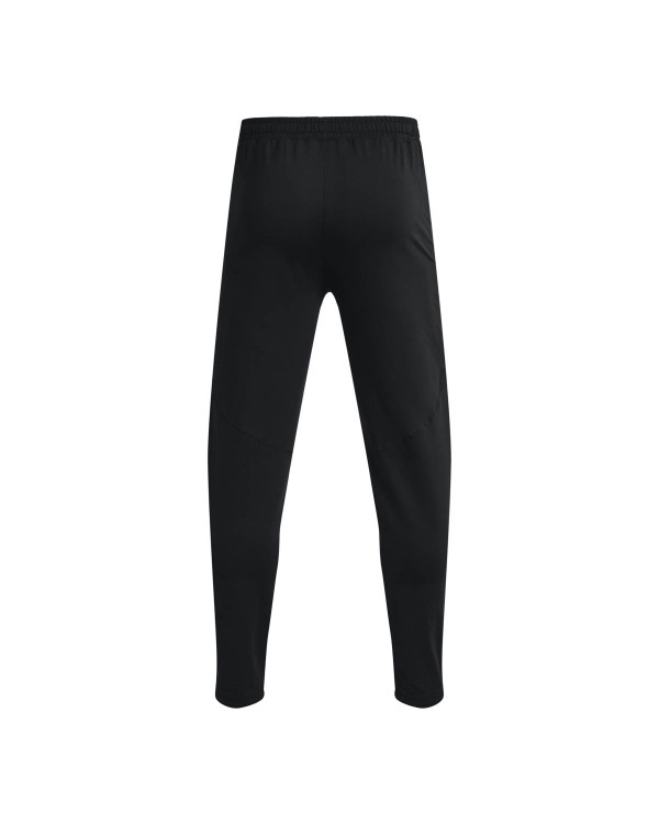 Men's UA Meridian Tapered Pants 