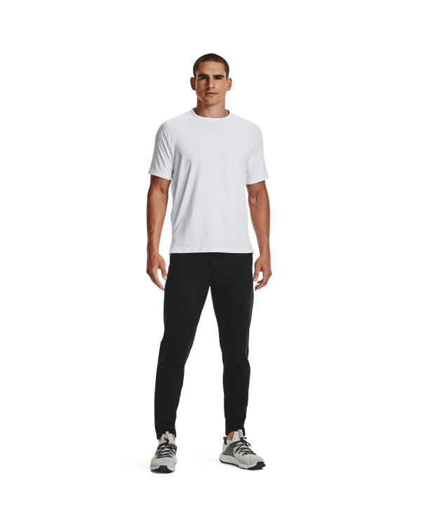 Men's UA Meridian Tapered Pants