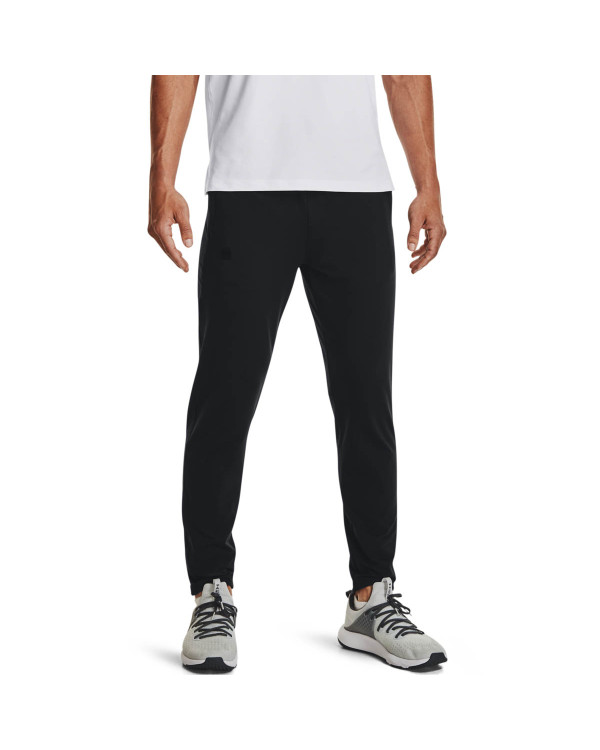 Men's UA Meridian Tapered Pants