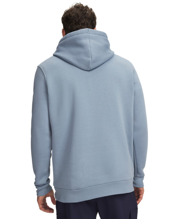 UA Icon Fleece Men's Hoodie 