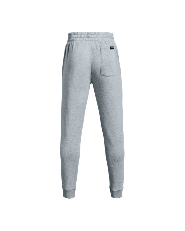 Men's Curry Fleece Sweatpants