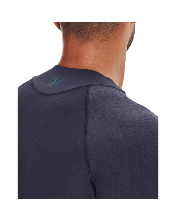 Men's UA RUSH™ SmartForm Short Sleeve 