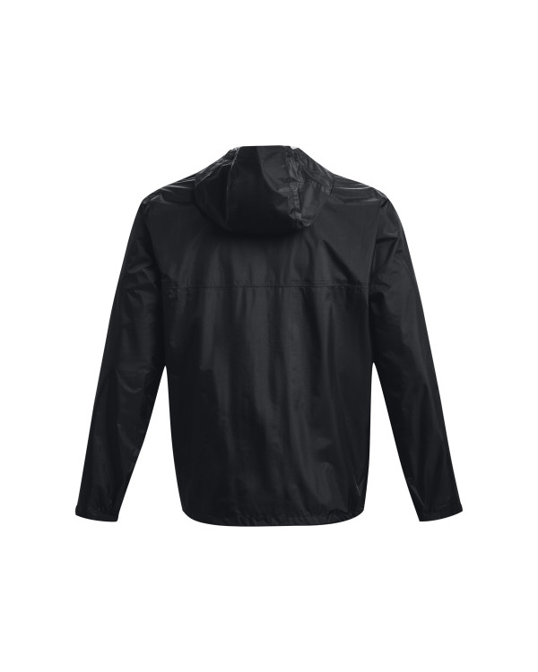 Men's UA Stormproof Cloudstrike 2.0 Jacket