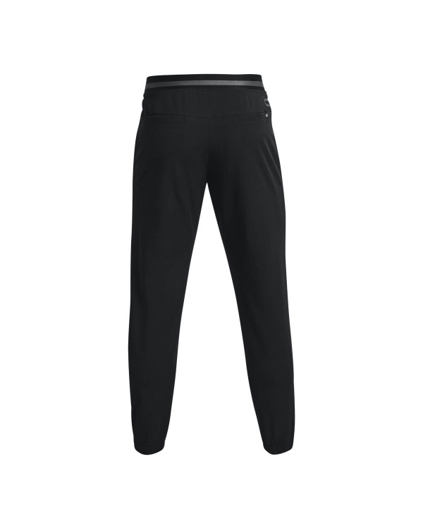 Men's UA Drive Joggers 