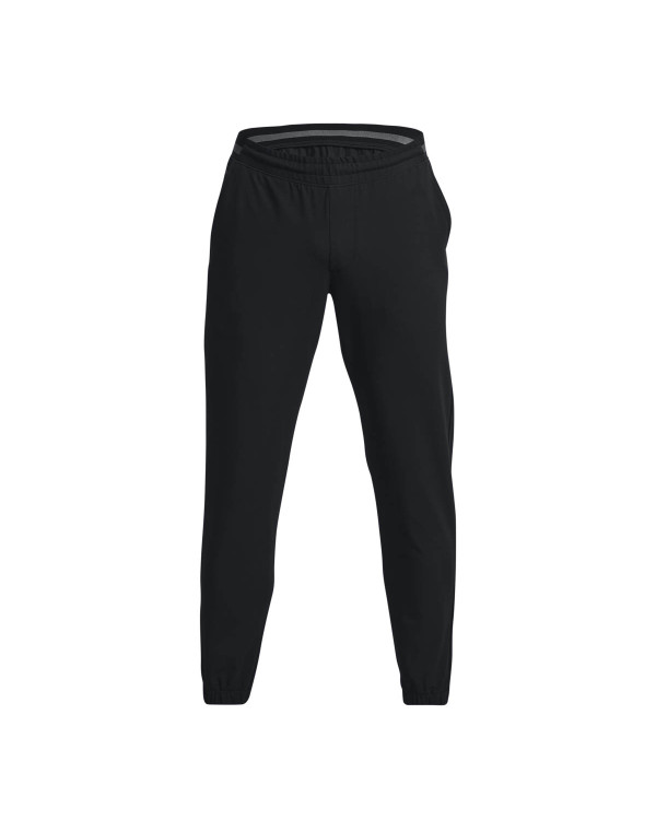 Men's UA Drive Joggers 