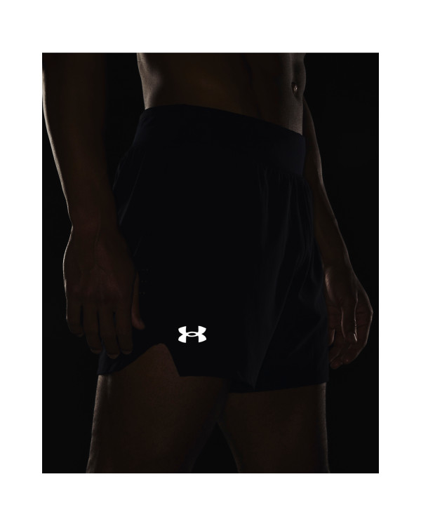 Men's UA Speedpocket 5'' Shorts 
