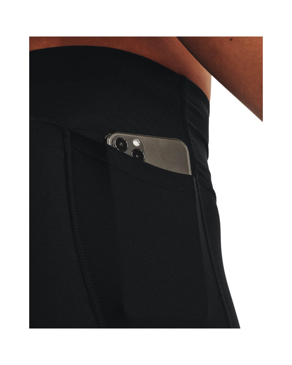 Women's HeatGear® Full-Length Leggings