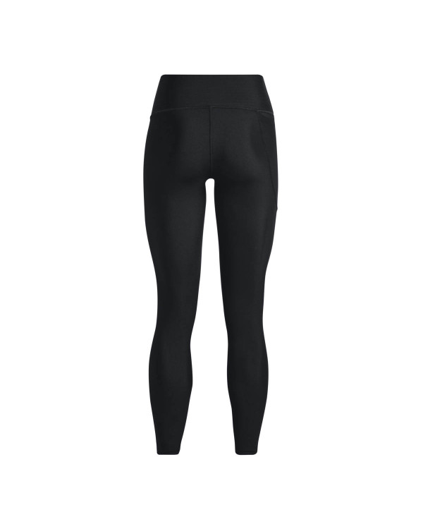 Women's HeatGear® Full-Length Leggings