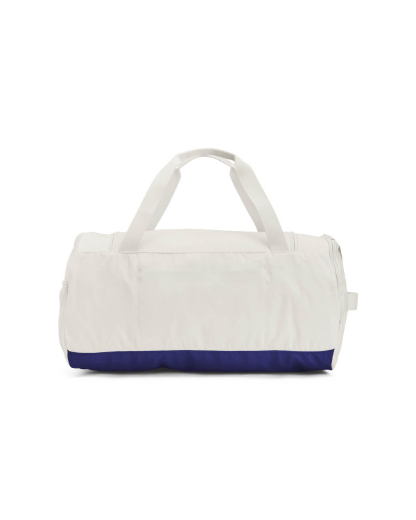 Women's UA Undeniable Signature Duffle