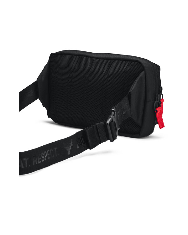 Unisex Project Rock Waist Bag 